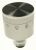 DG81-02723A A/S-knop draairegelaar (FUNC);NB69R3301RS,4220085
