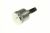 DG81-02724A A/S-knop draaiknop (dual);NB69R3301RS,4220085