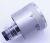 DG81-02726A A/S-knop draairegelaar (los) NB69R3301RS 42200