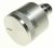 DG81-02728A A/S-knop draaiknop (temperatuur);NB69R3301RS,4220086