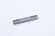 GH98-43736E geluid/volume knop Galaxy S10e groen