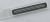 3710-004349 socket-board to board