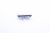 GH98-43730B Aan/uitknop / Intel Key, Galaxy S10 & S10 Plus, wit