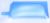 GH02-17398A PLAKFOLIE DOUBLE FACE-FRONT WP BATT CELL
