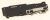 GH42-06241A hoofdantenne (SM-M205F)