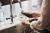 882670810010 CA6708/10 LatteGo Milchsystem