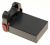 5424-048 22,2V-2200MAH LI-ION STOFZUIGER-ACCU
