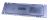 BN96-42191C Baugruppe Abdeckung P-OC unten;AN1U,PC+ABS+GF15%
