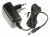 48023809 lader