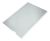 Paneel Glas Kunststoff    ,geschikt voor een3FFK6645X 5208500000