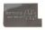 43022601 wasverzachterdeksel