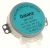 SM-16T 278019000099 draaiplateaumotor 3W 5/6t/min