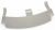 42034639 HANDGREEP WAVE/SIGMA PLUS 470-CLX