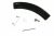 4055431490 HANDLE,PORTHOLE,BLACK