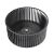 4055464376 impeller,links,D150+moer