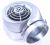 Motoren Ventilatoren    ,geschikt voor eenAHF77IX 4370000000