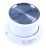 Knop    ,geschikt voor eenFSE68330WCS 5201500000