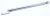 XEARK085EC-C STAAFANTENNE