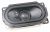 AH81-09654A A/S-SPK eenheid;08-135025-06001,94mm*52mm,T