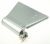 17471100002273 TANGENTIALE VENTILATOR