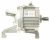 WB102D53E00 140044898033 MOTOR,INDUCTION,MAGNET,195V,11