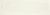 GH63-16961A Protector vinyl-UV-folie 8022