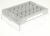 5962840200 C00923067 Twist-Eisgruppe