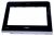 C00518467 482000097970 DOOR FRAME ASSY SERVICE SL