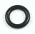421940207151 O-RING AFDICHTING