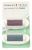 SP-CR1 44187530400 accessoires SP-CR1 reserve-rollen