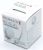 SP-FC1A 44203530100 accessoire SP-FC1A normale vervangende borstelkop