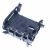 Accessoires V. Accus    ,geschikt voor eenDCFZ1000 3121600000