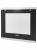 Paneel Glas Kunststoff    ,geschikt voor eenHE213ABS144 5208500000
