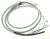 5512811481 CABLE