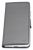 24048 Mobilize Classic Gelly Wallet Book Case Xiaomi Redmi Y1 zwart