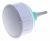42131825 PR.AD.knop GR/K120-130-F124-wit