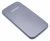 GH98-21376B bovenkap behuizing