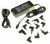 Netadapter Voeding ,geschikt voor eenP9BLK10 3121700000