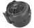 1039650 ventilator K-42 HE
