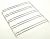 Accessoires.    ,geschikt voor een6013CE3334ETSDHB 5850900000