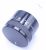788093 knop GPP 6-43 H&S K44E FL 9005/9006