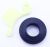DE5070 DICHTUNGSRING MIT HALTER