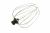 AT6116027400 Schneebesen 1598_10