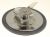 506619 MESEENHEID V. POWER BLENDER