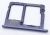GH63-17033A HOUDER/COVER-SIM-SD TRAY_ZK