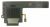 GH96-12497A Assemblage luidsprekermodule links SM-T515