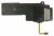 GH96-12498A luidsprekermodule rechts SM-T515