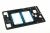 GH98-44119A middenframe ASSY case-front_EUR