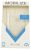 25098 MOBILIZE gelly case HUAWEI P30 LITE transparant