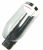 Kan Reservoir Enz.    ,geschikt voor eenBCH3PT25TW03 5208000000